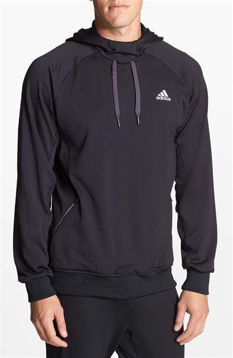 adidas climawarm hoodie rot weiß schwarz|Adidas climawarm jacket.